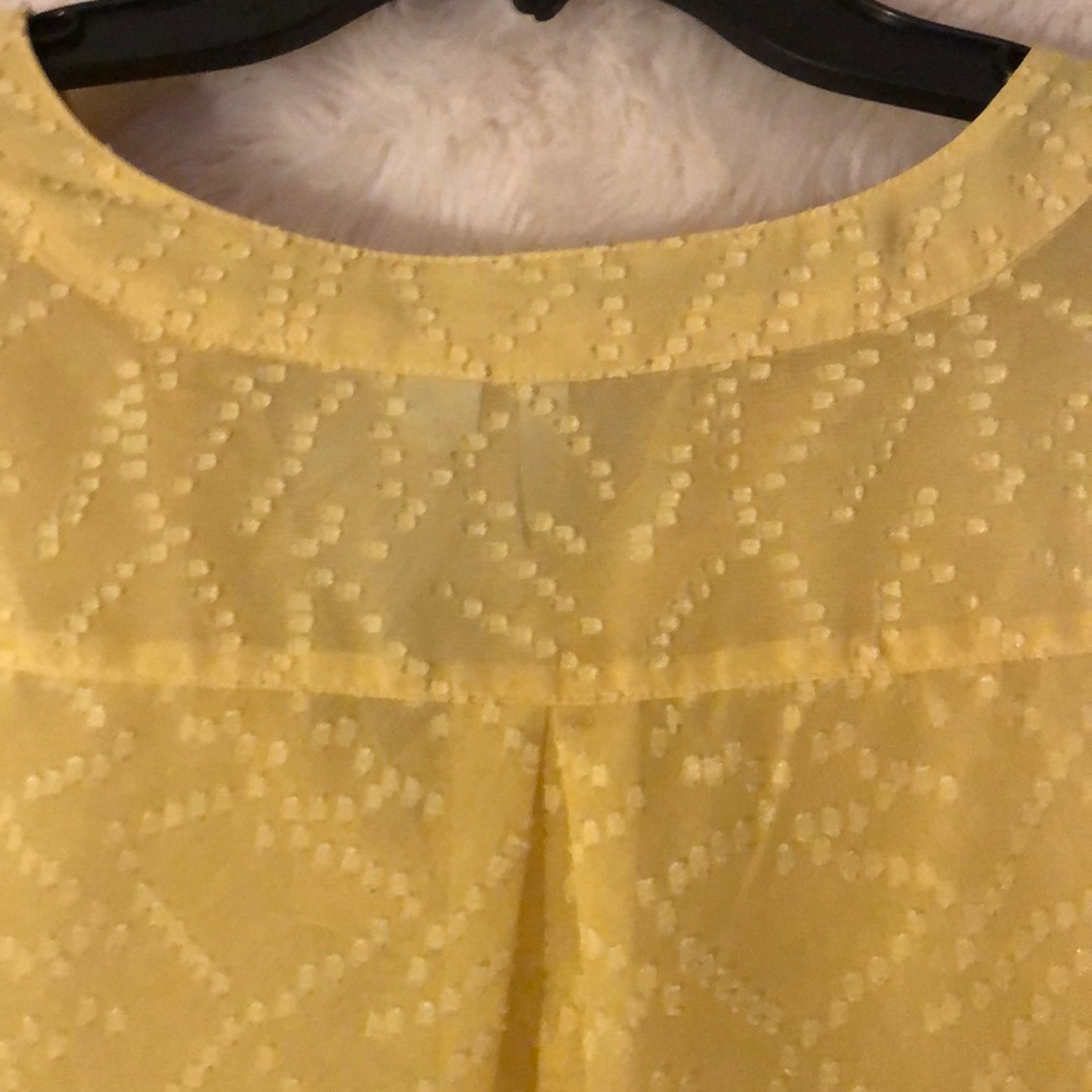Blouse - Picture 5 of 6